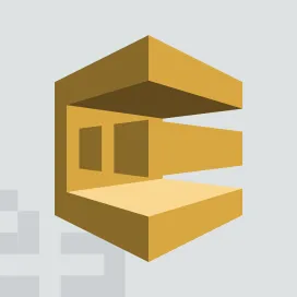 Aws Sqs Simple Queue Service